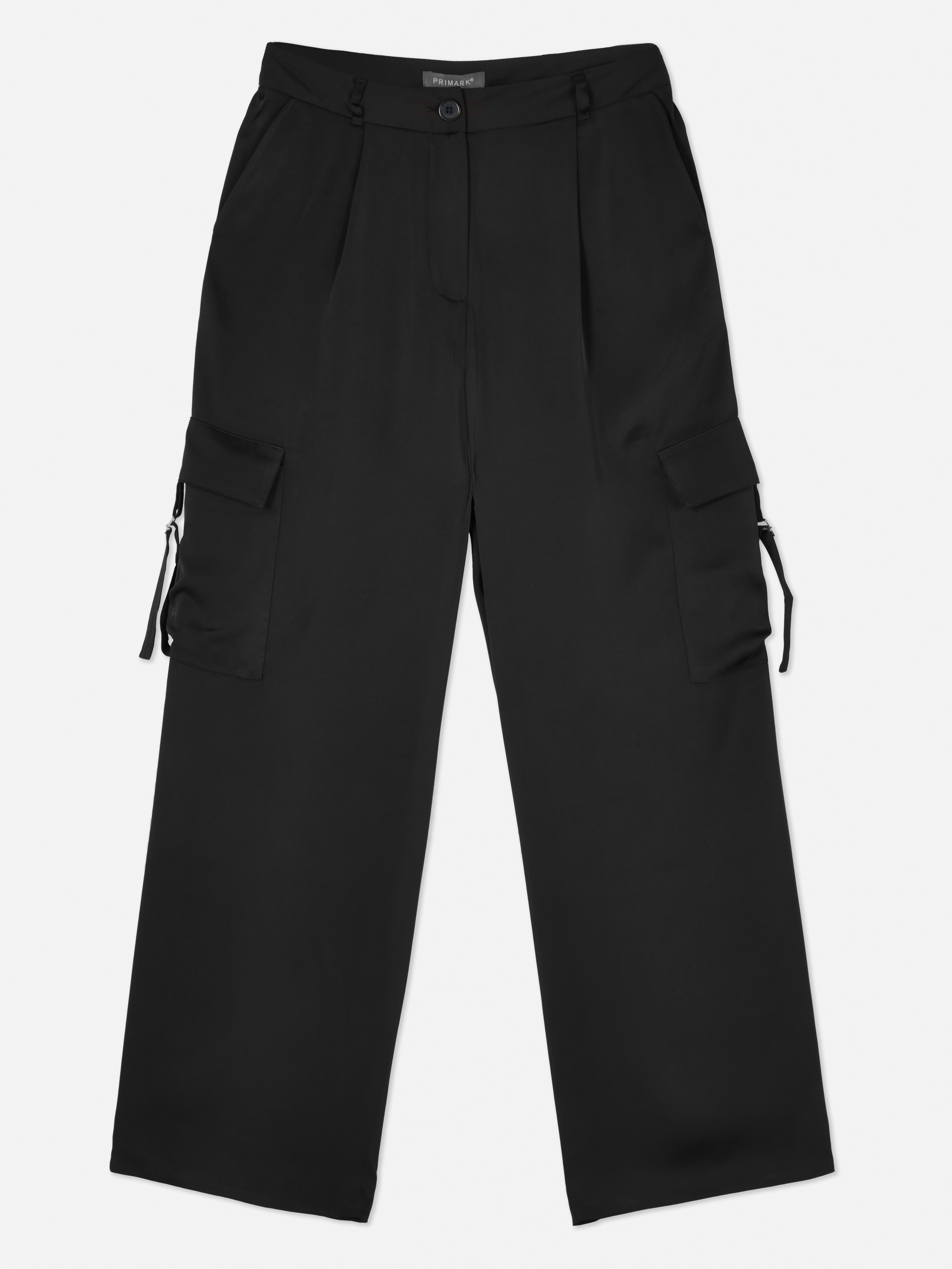 primark cargo pants