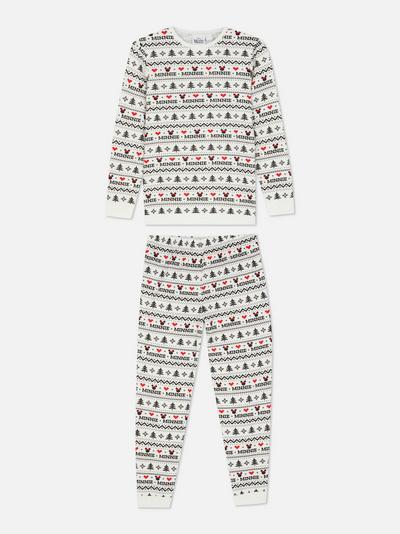 PRIMARK GIRLS or BOYS KIDS ALL IN ONE SLEEP SUIT COTTON PYJAMAS  ages 2-8 
