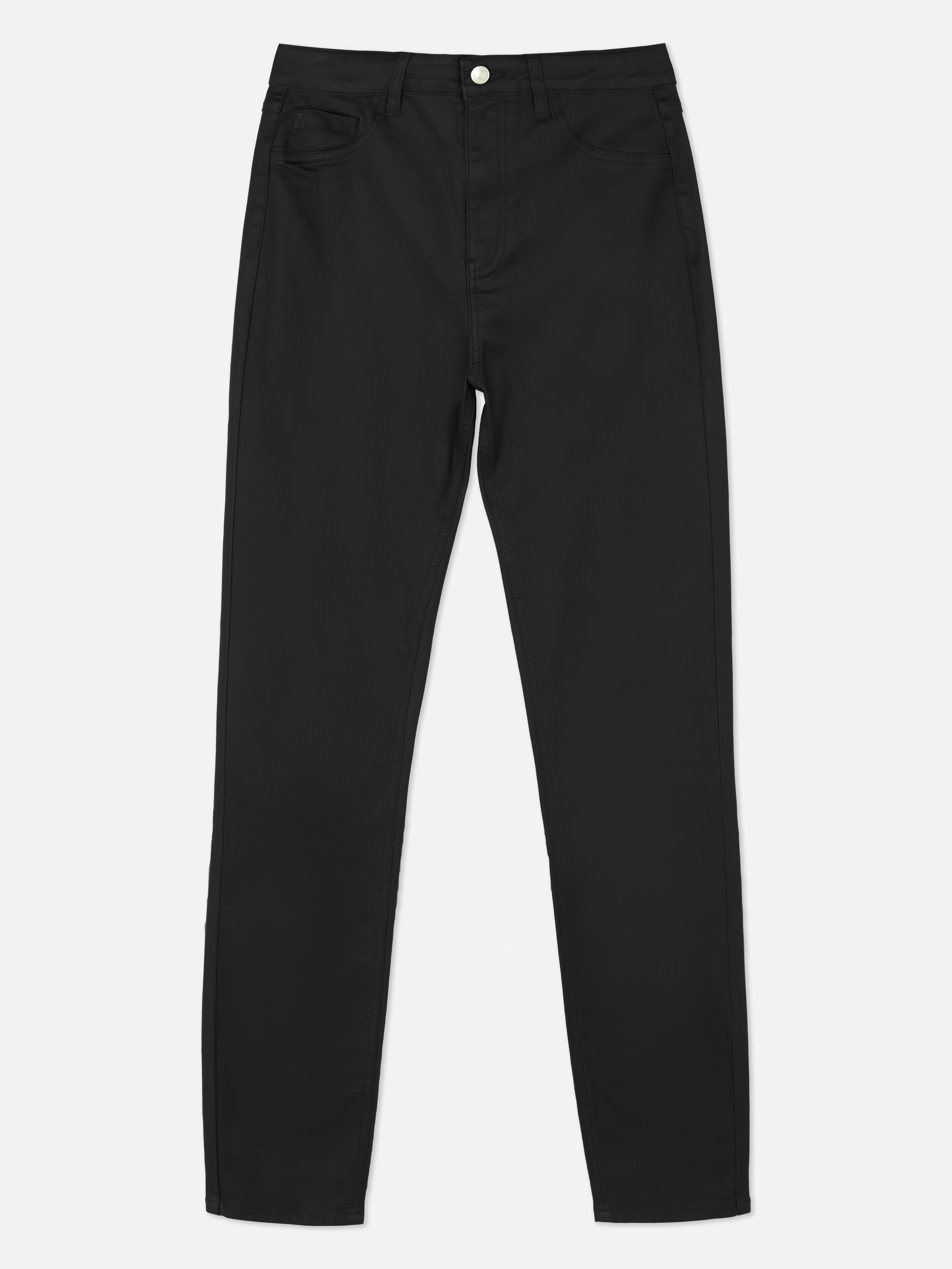 Vaqueros para mujer | Vaqueros y desgarrados | Primark España