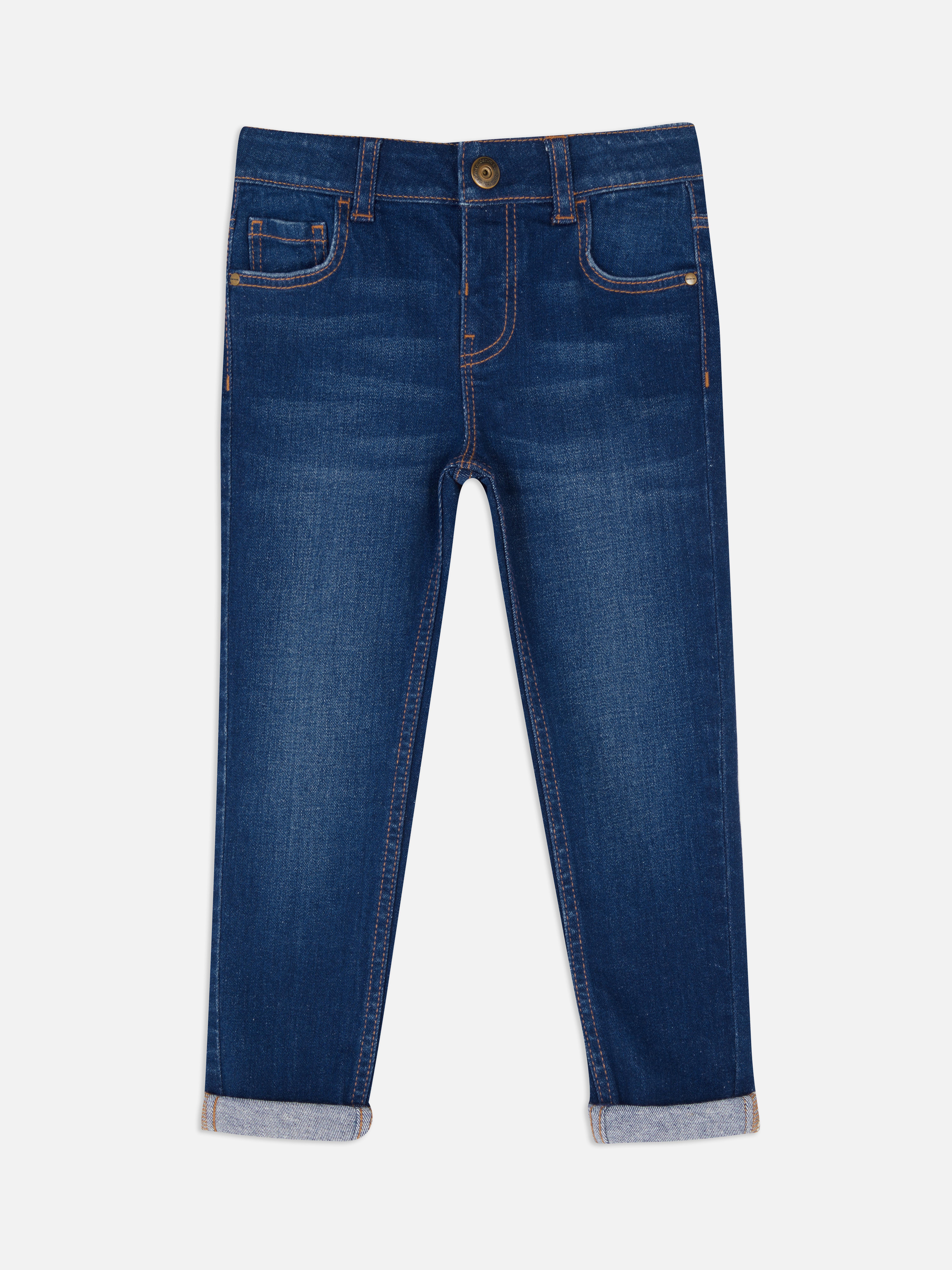 Vaqueros pitillo | Ropa de de 2 años | Moda para niños | Ropa para niños | los productos Primark | Primark España