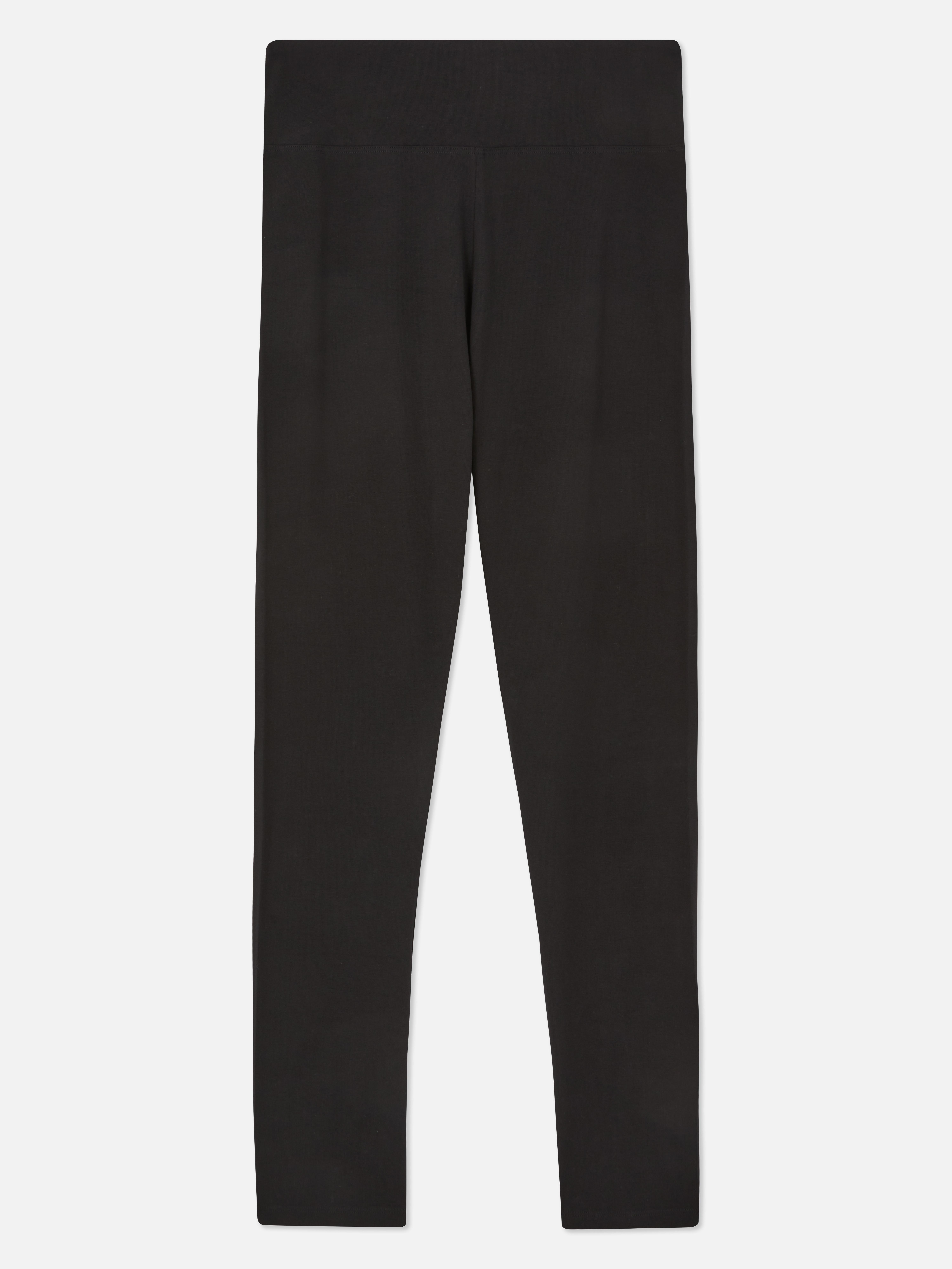 High Waist Leggings Women's Pants & Leggings Women's Style Our