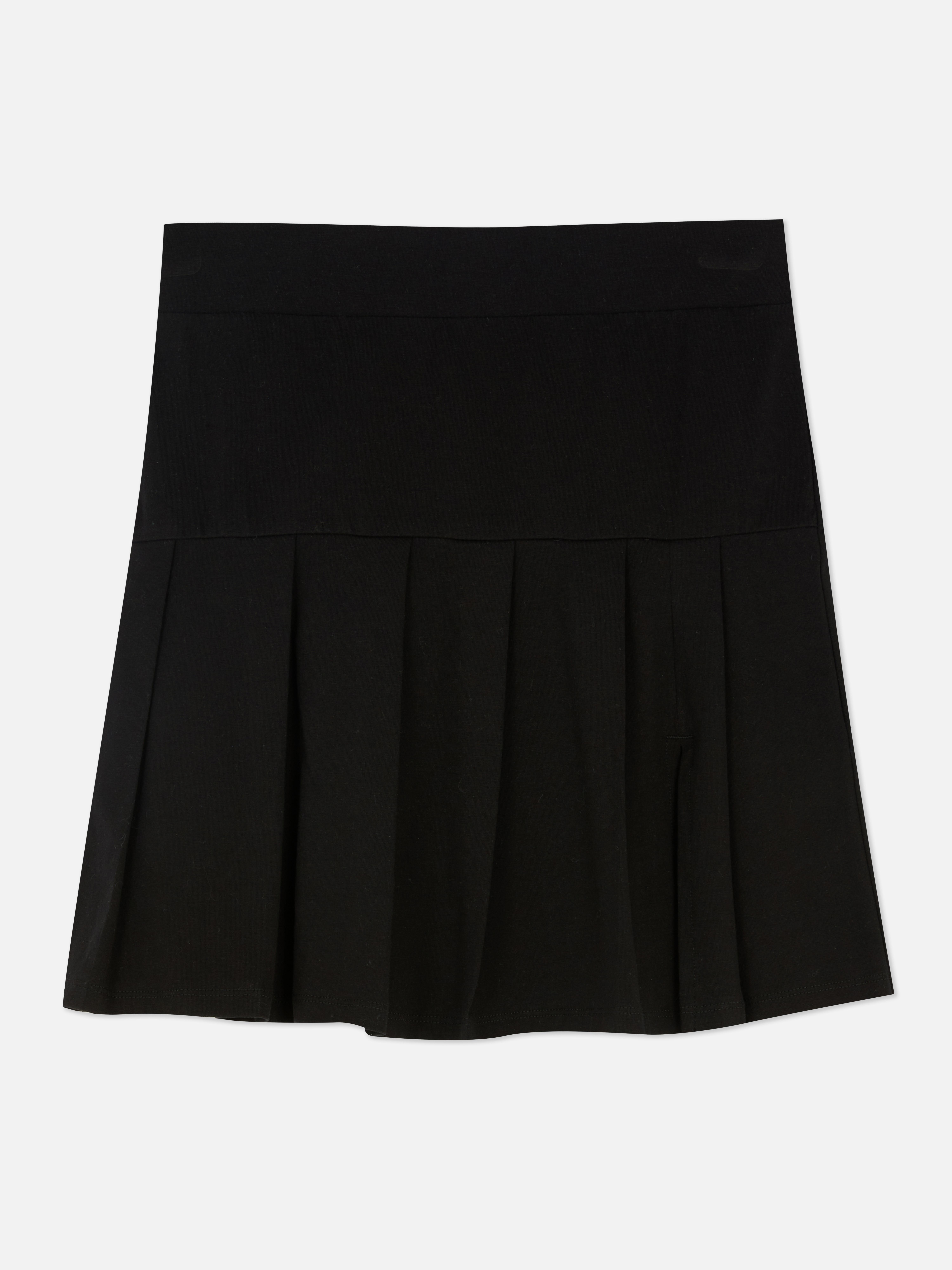 Tennis Skirt | Women's Tops | Women's Style | Our Womenswear ...