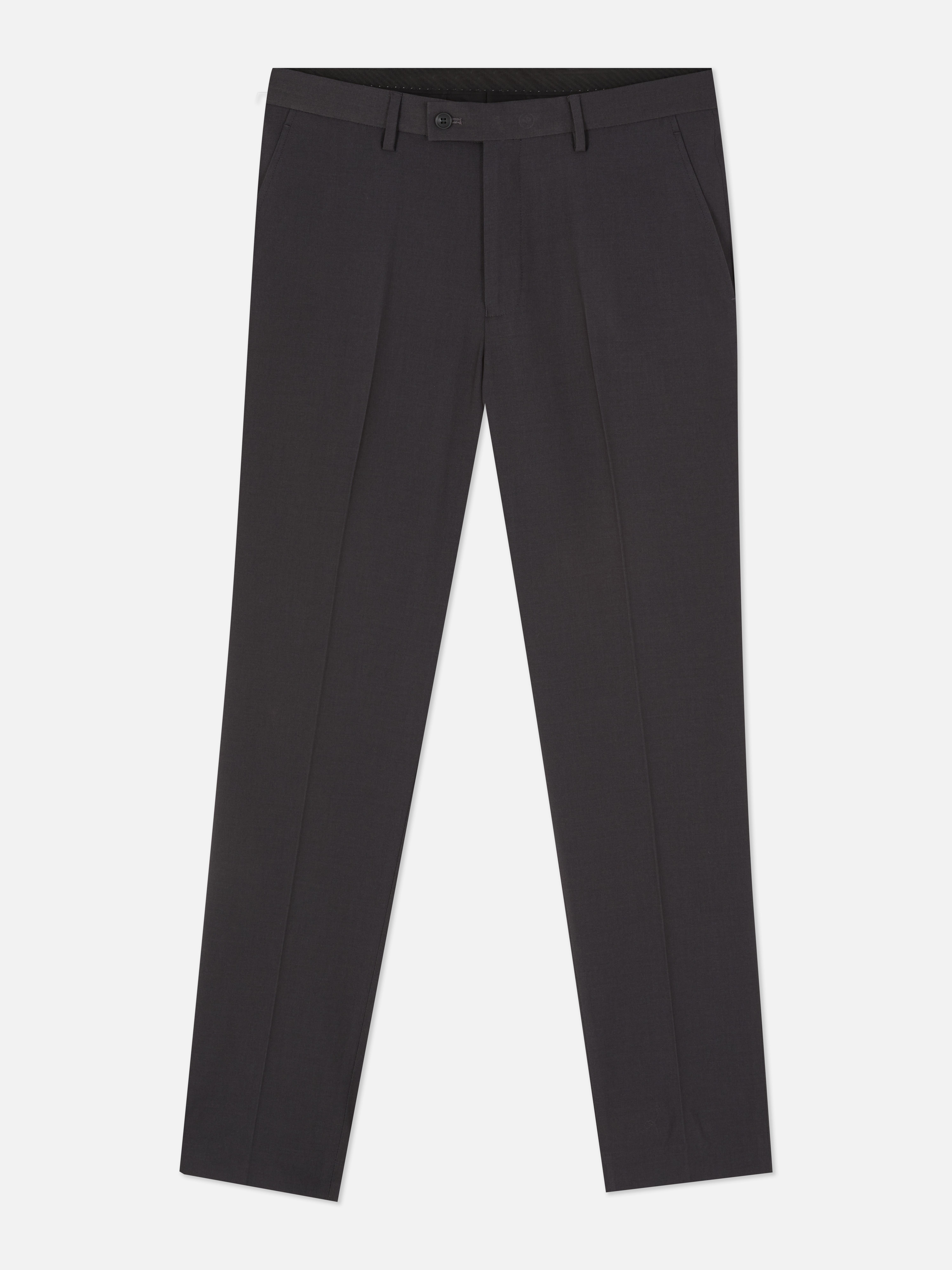 Tailored Suit Trousers Men's Suits Men's Clothing Our Men's