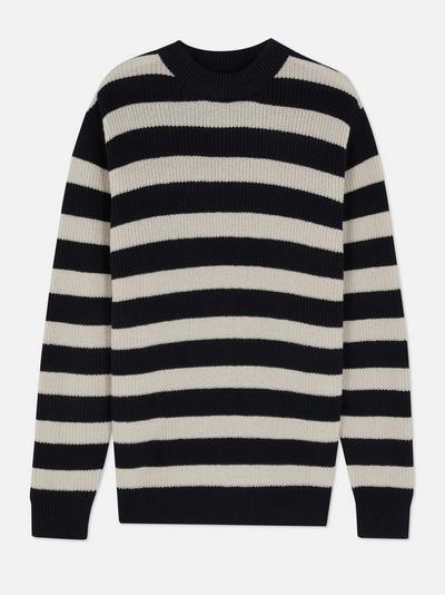 Beige M Rabatt 71 % Primark sweatshirt HERREN Pullovers & Sweatshirts Hoodie 
