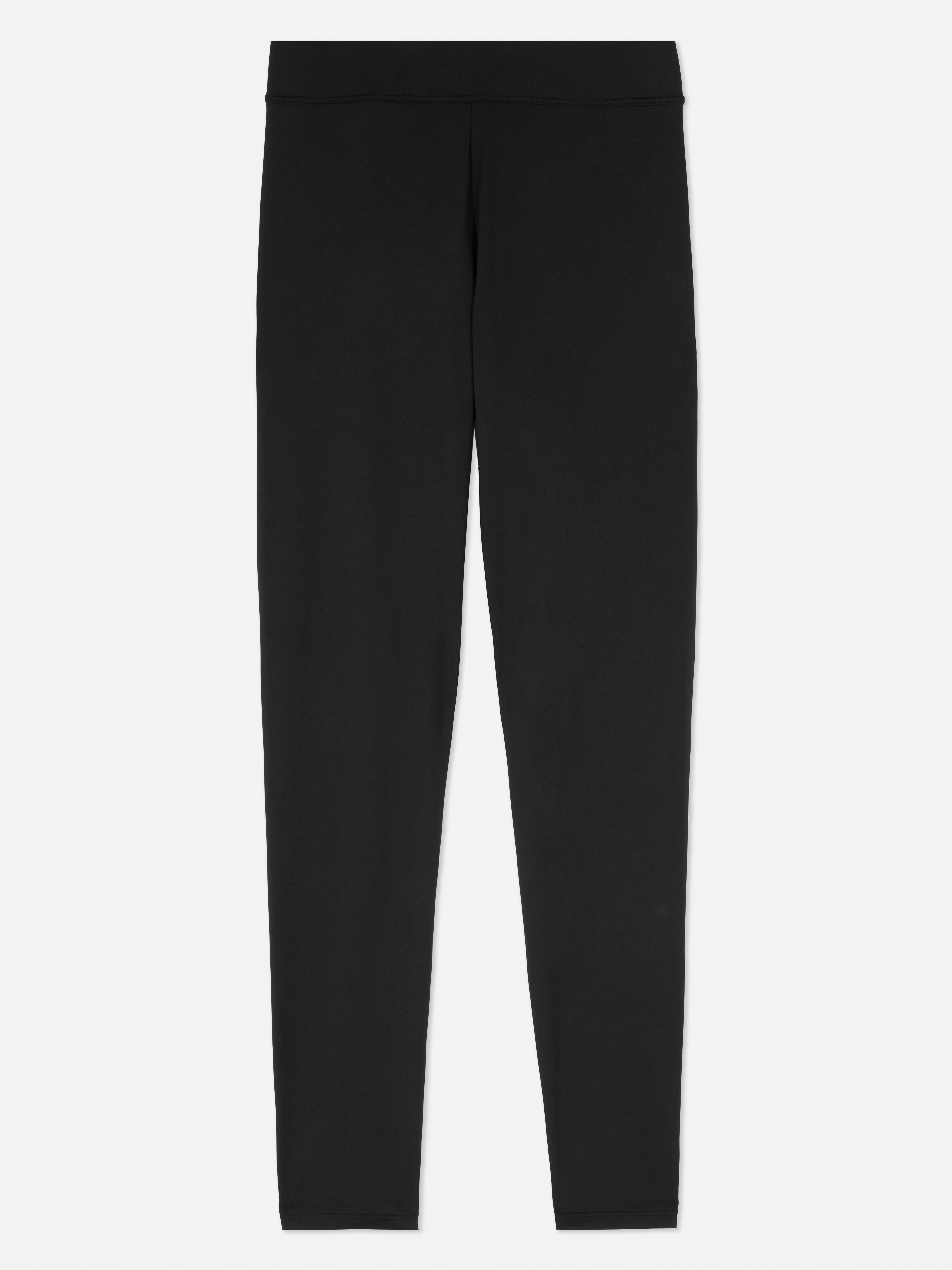 Leggings moldeadores para la menopausia | Medias y calcetines para mujer | Ropa para | Nuestra línea de moda femenina | Todos los productos Primark | Primark España