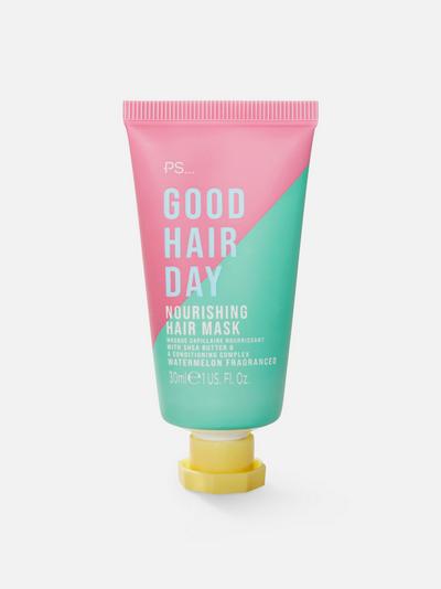 Conditioning Hair Mask Tube