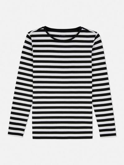 Femmes Vêtements Hauts & Tee-shirts Blouses Primark Blouses Size 14 blouse 