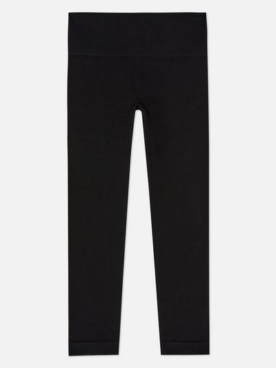Co-ord Stretchy Leggings