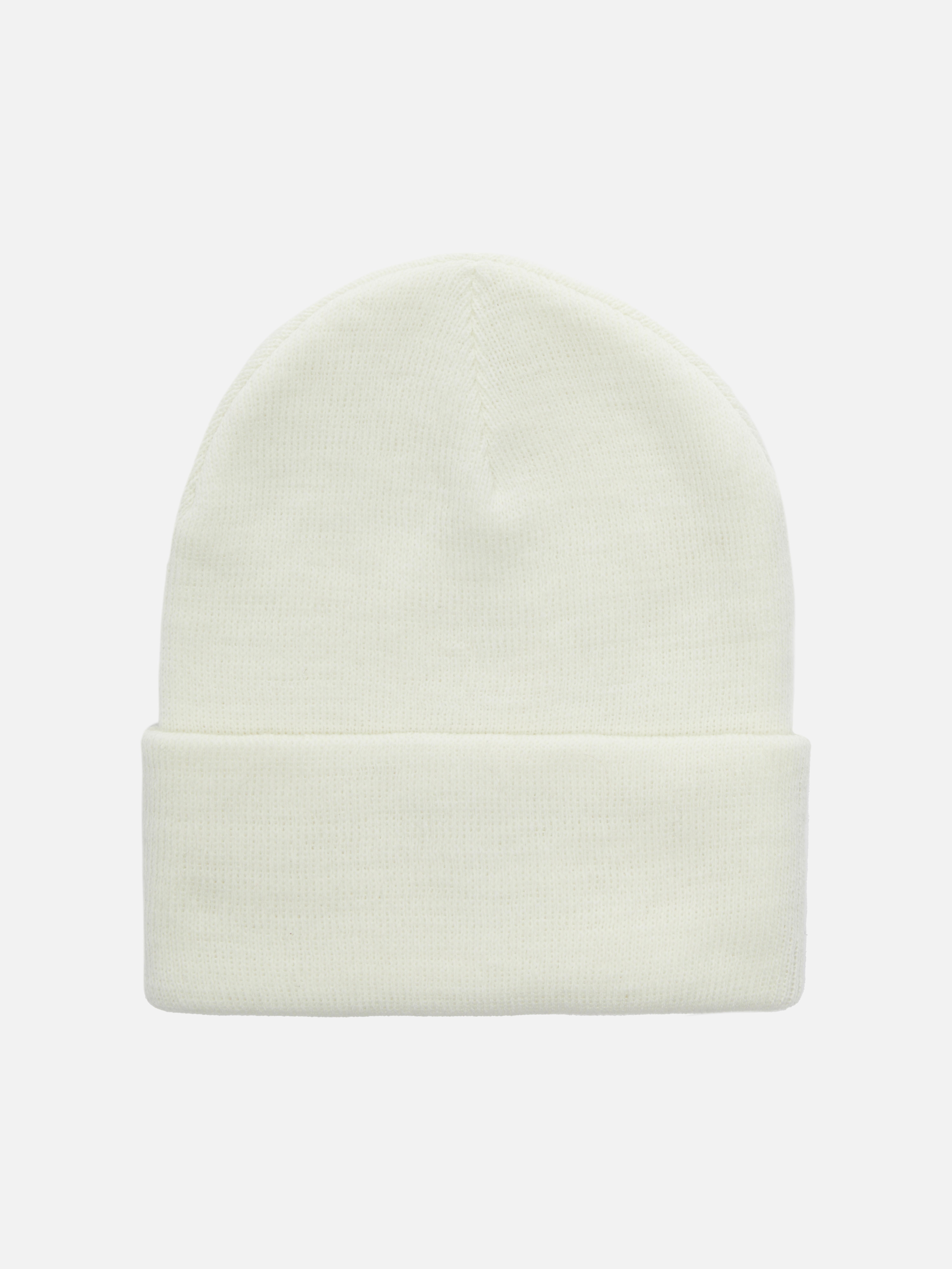 Sombreros, bufandas y hombre | Primark España