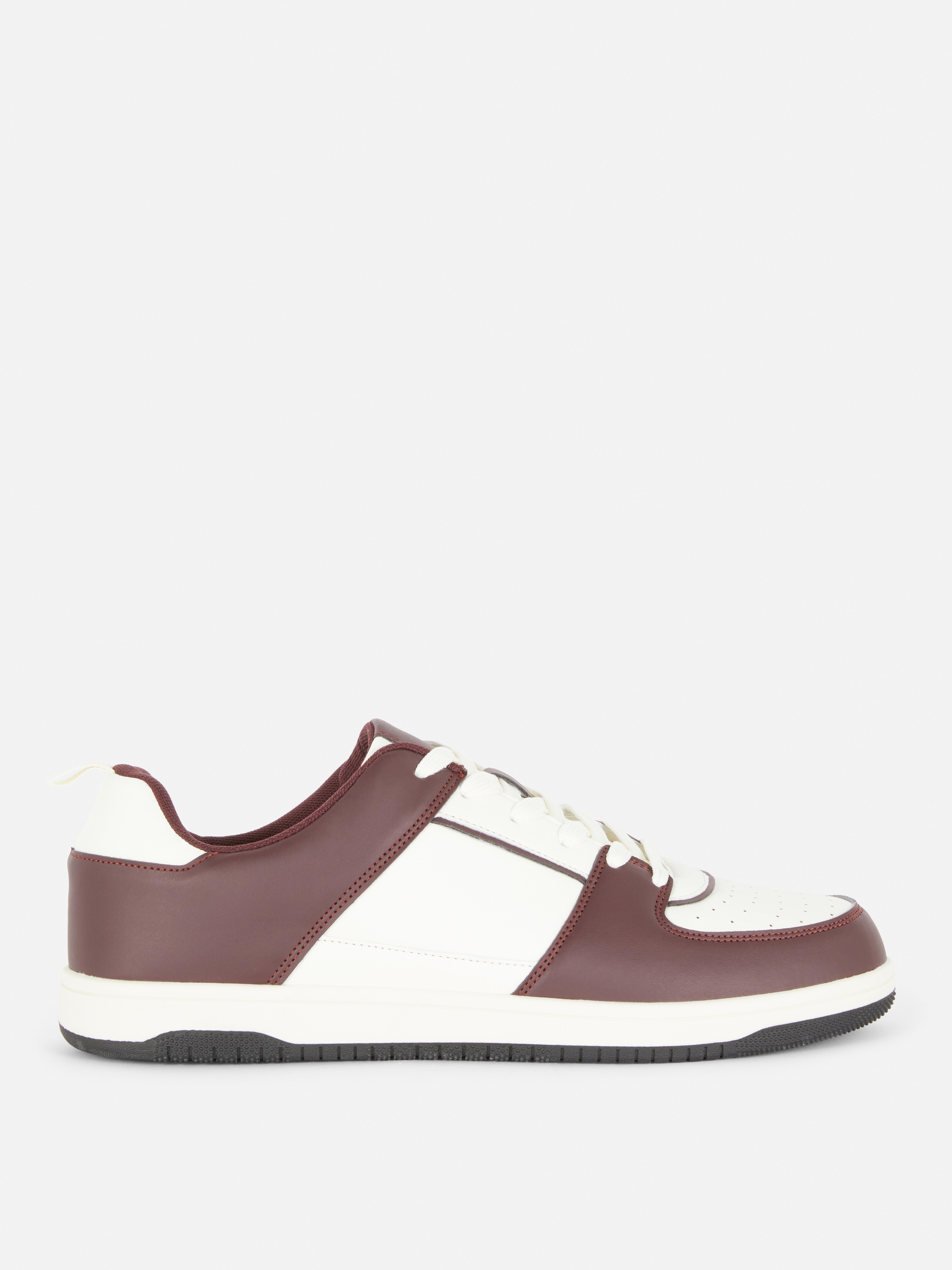 y para hombre | y calzado para hombre | Primark España