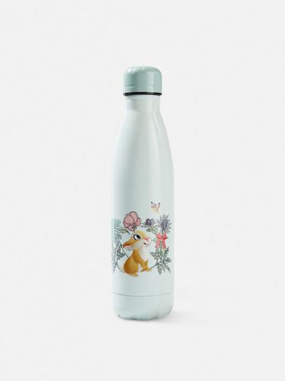 „Disney Bambi and Friends“ Wasserflasche