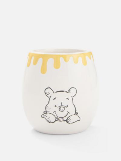 Bicchiere alto Winnie the Pooh Disney