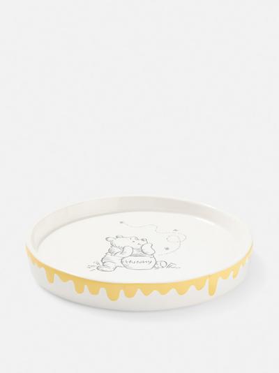 „Disney Winnie The Pooh“ Badezimmer-Ablage