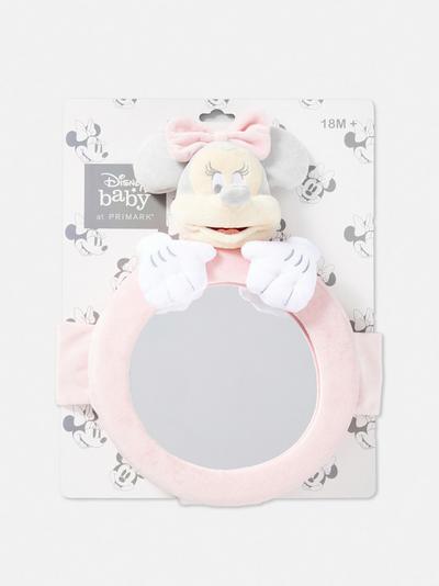 Babyspiegel Disney Minnie Mouse