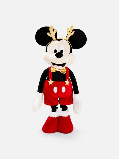 Erweiterbares „Disney Minnie Maus“ Plüschtier
