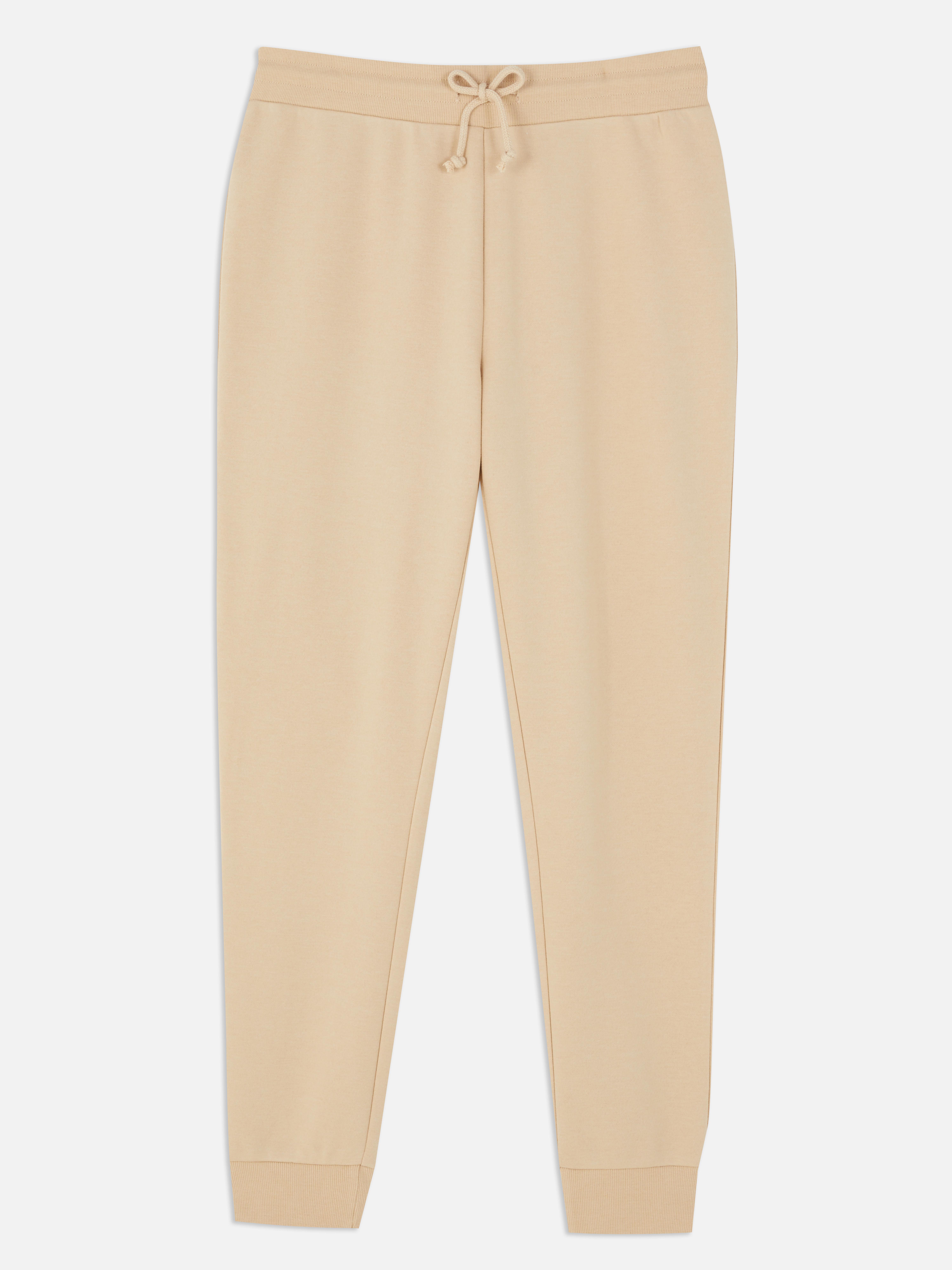 primark tracksuit bottoms