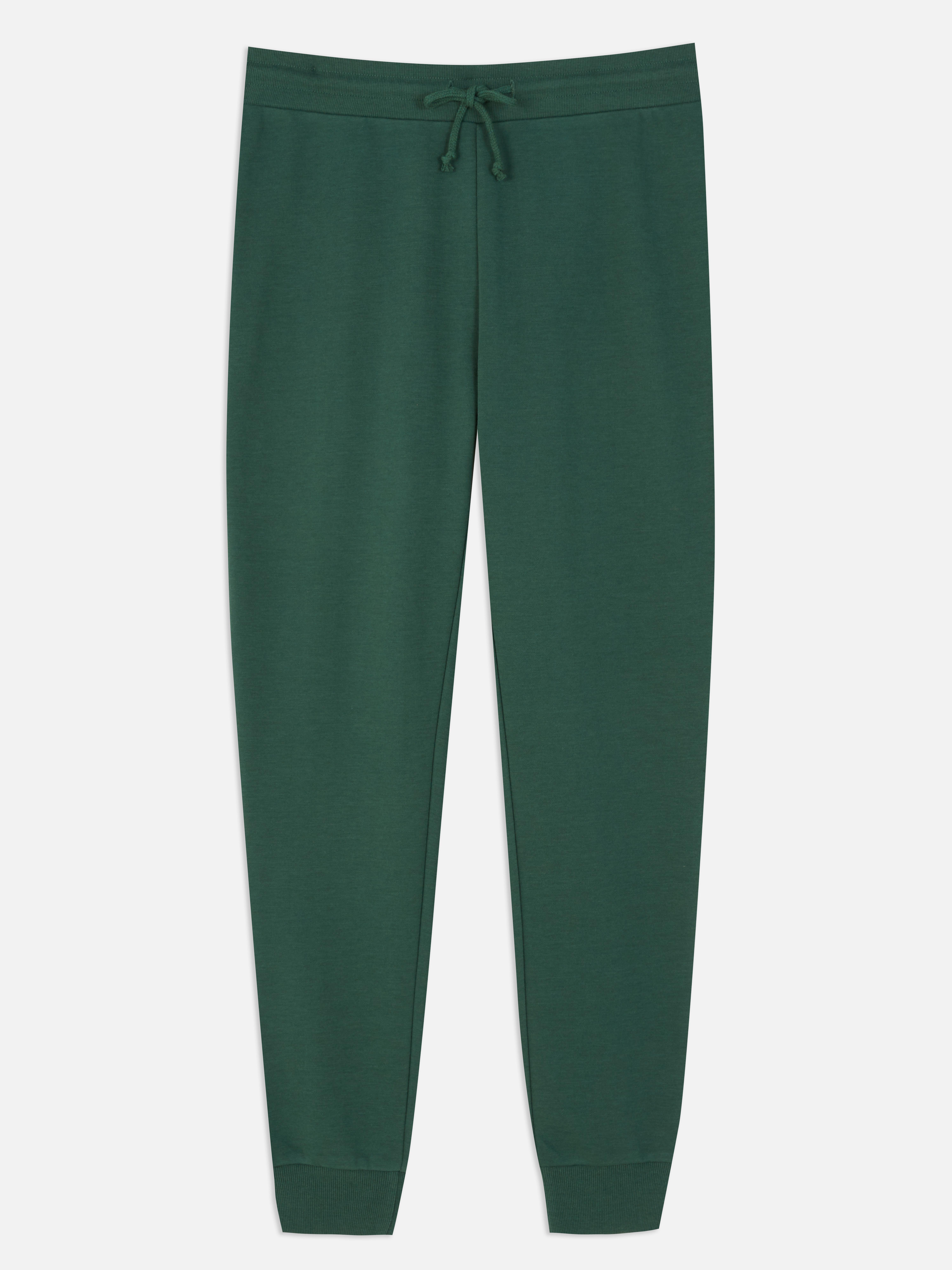 primark tracksuit bottoms