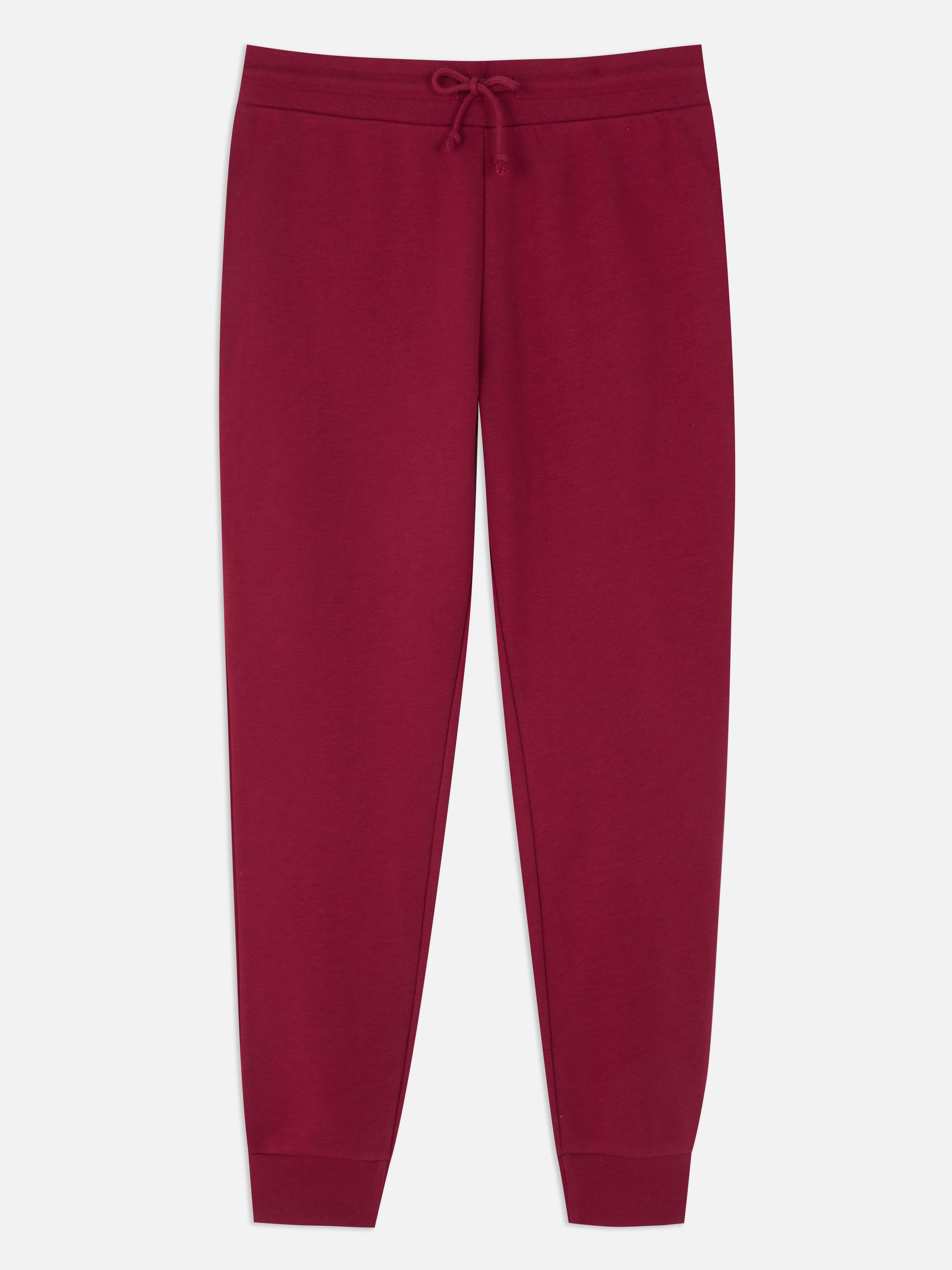 primark skinny joggers
