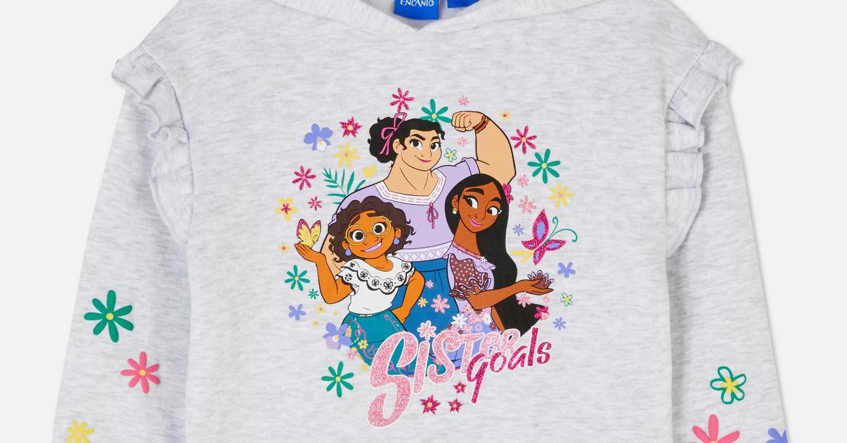Débardeur de sport ou danse fille 9 10 ans Bambini Abbigliamento bambina Top e t-shirt T-shirt Primark T-shirt 