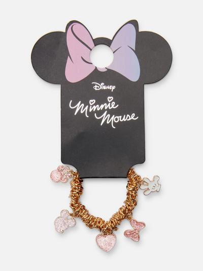 Dije de Minnie Mouse de Disney