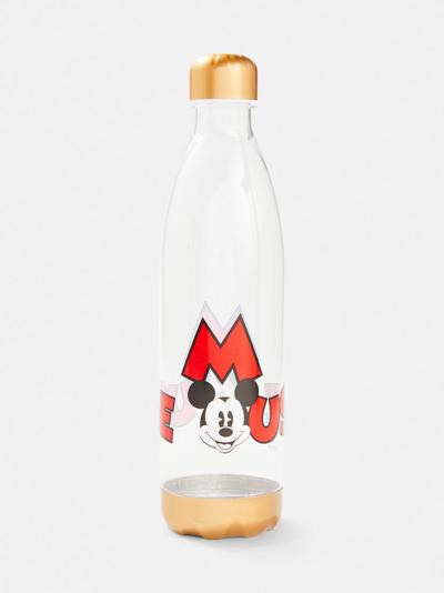 Botella de Mickey Mouse de Disney