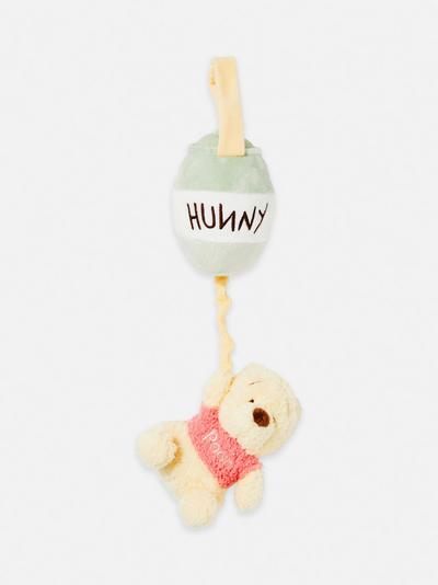 „Disney Winnie Puuh“ hängendes Plüschspielzeug