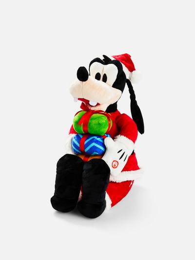 Disney Goofy Plush Toy