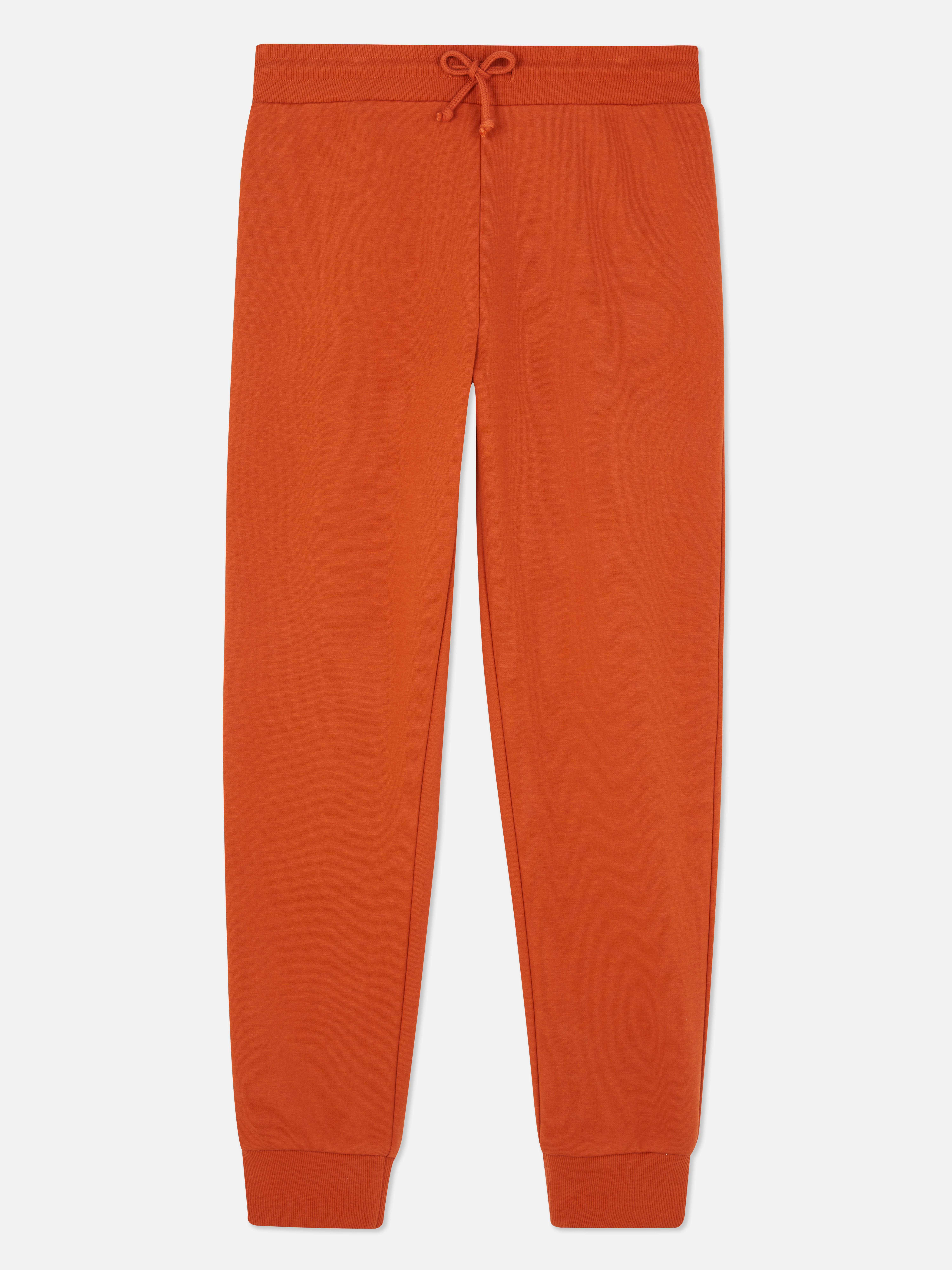primark tracksuit bottoms