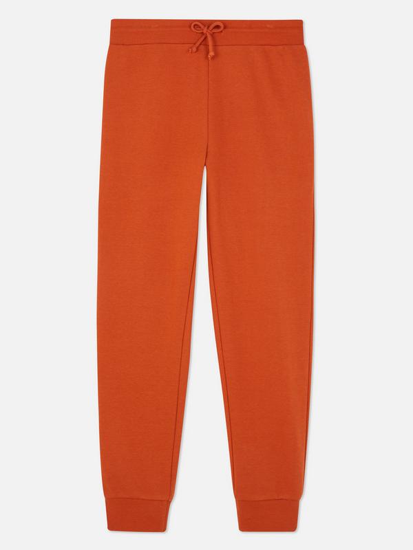 Skinny Joggers | Women's Joggers | Women's Pants & Leggings | Women's Style | Our Womenswear