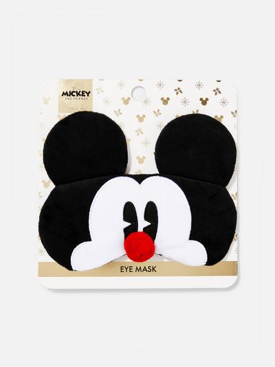 „Disney Micky Mouse“ Gel-Augenmaske