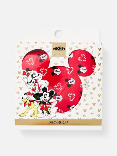Touca banho Disney Mickey and Friends