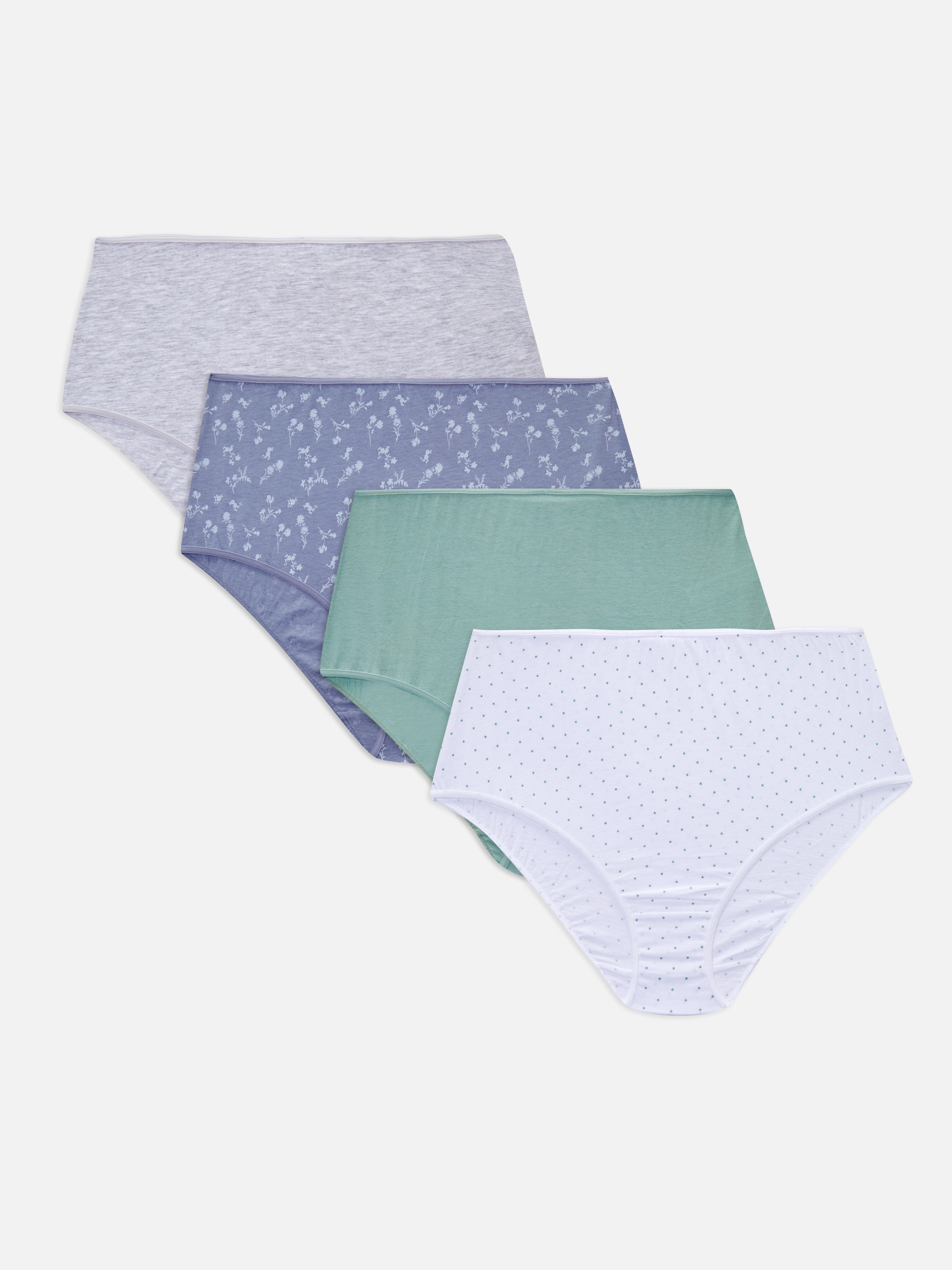 Full Fashion slips Onderbroeken & slips Lingerie & ondergoed