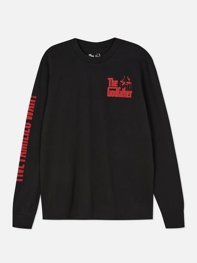 „The Godfather“ Sweatshirt