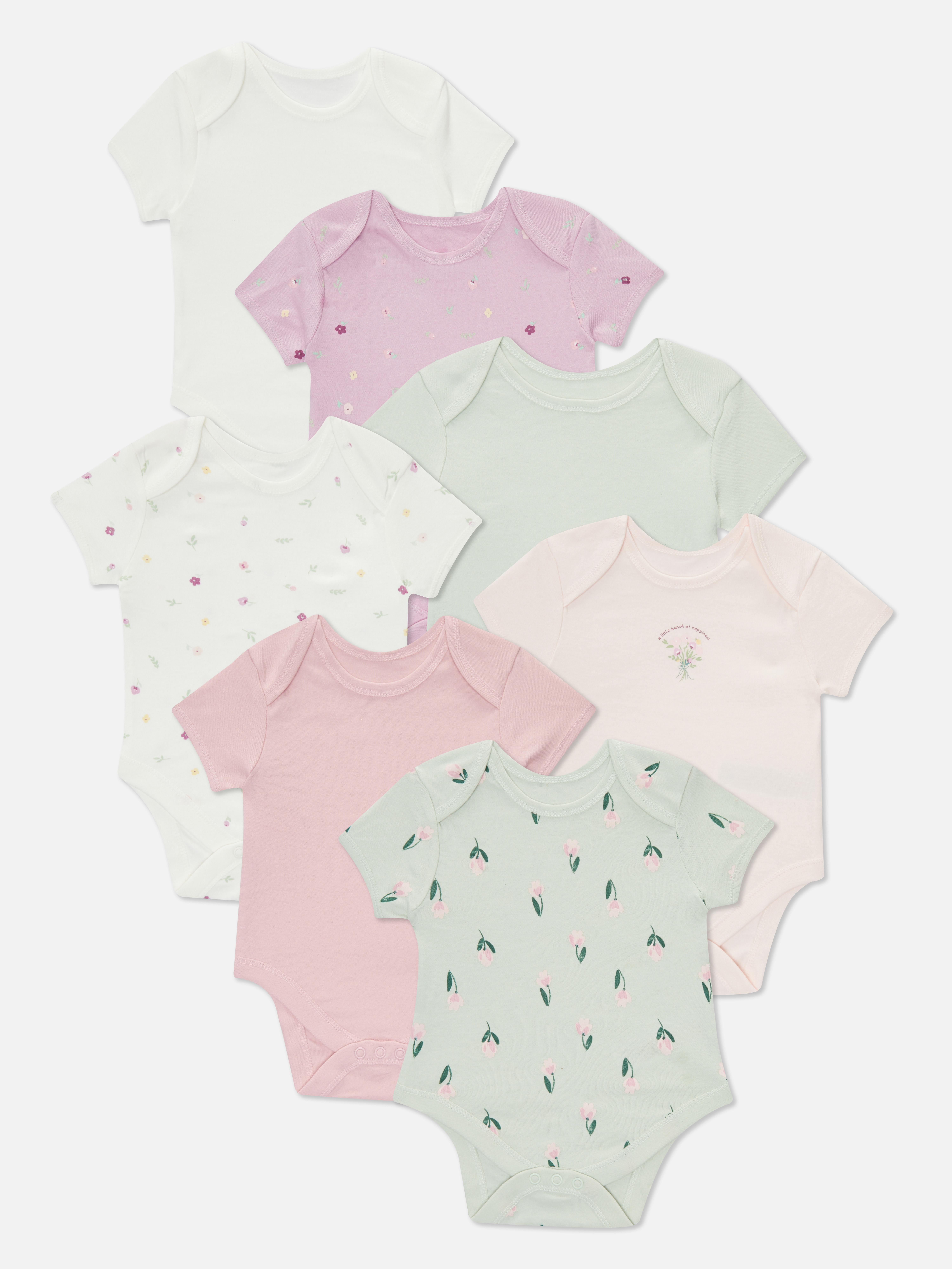 Vetements Bebe Et Nouveau Ne Vetements Bebe Unisexe Primark France