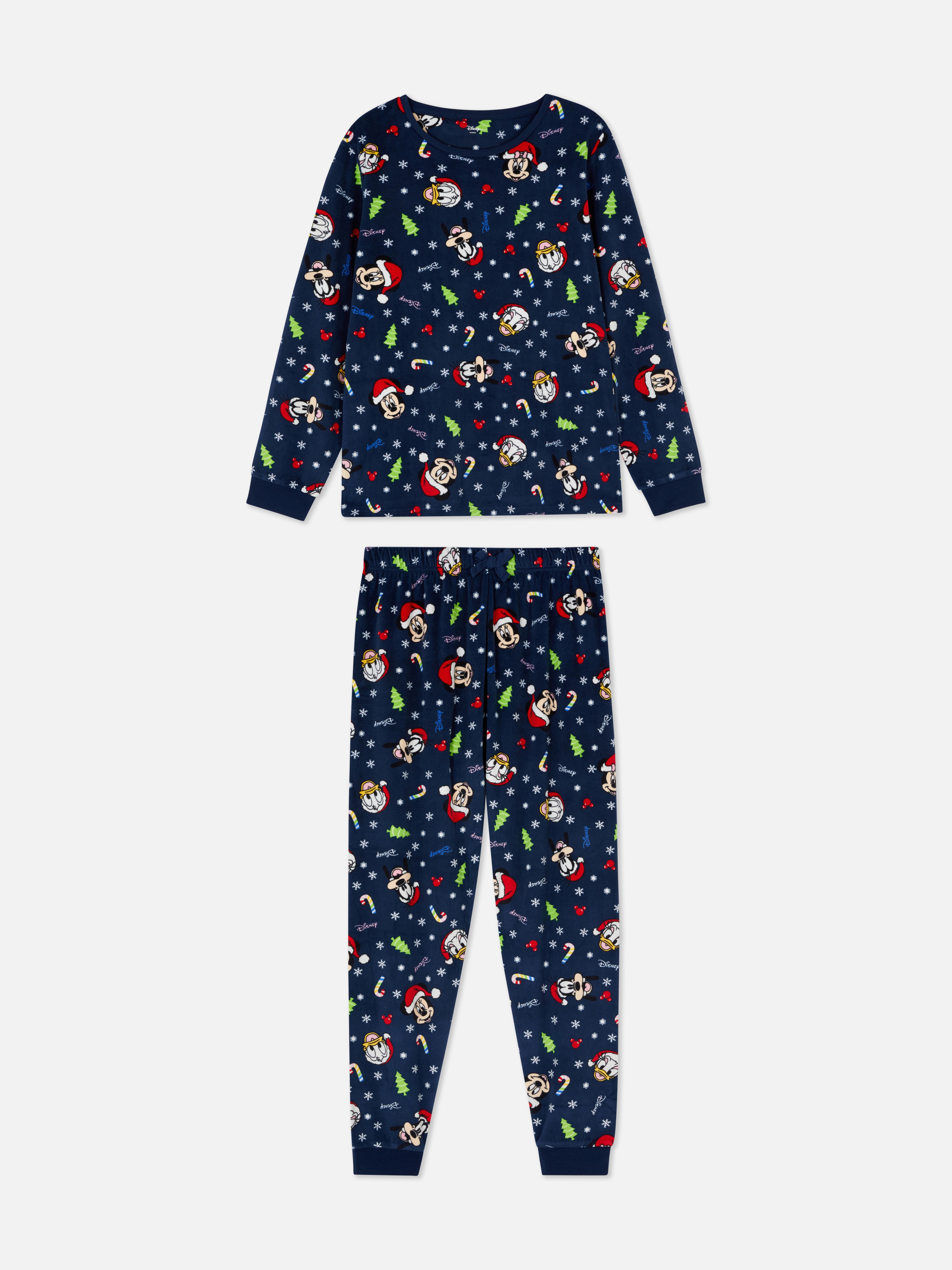 Lencería y pijamas Ropa Lencería y pijamas Primark Pyjama short