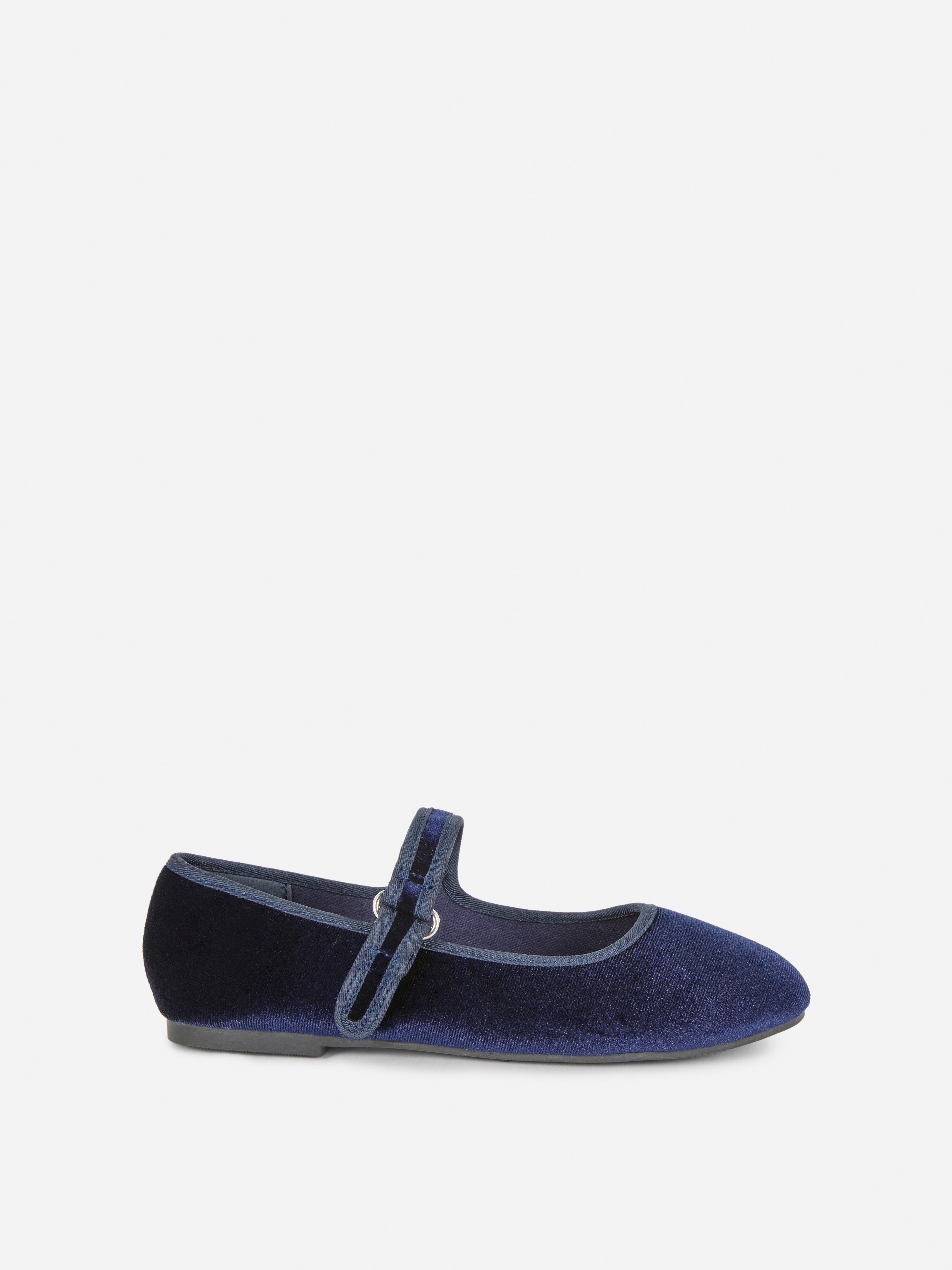 chaussure primark fille