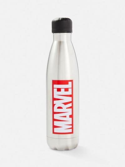 „Marvel“ Thermosflasche