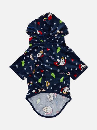 Huisdieroutfit Disney Mickey Mouse & Friends