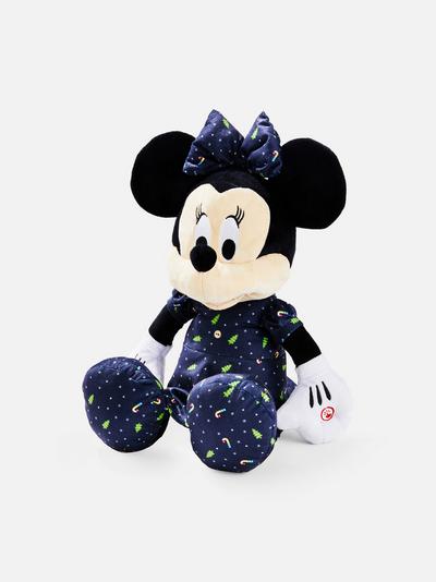 Disney Minnie Mouse Dancing and Singing Plush