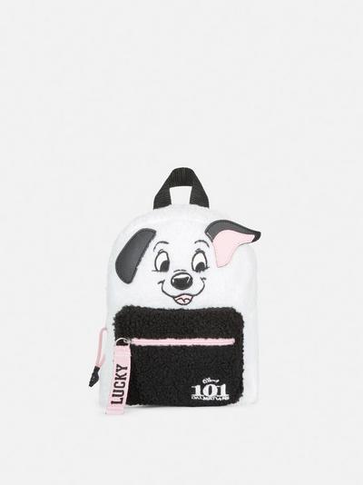 101 Dalmatians Mini Backpack