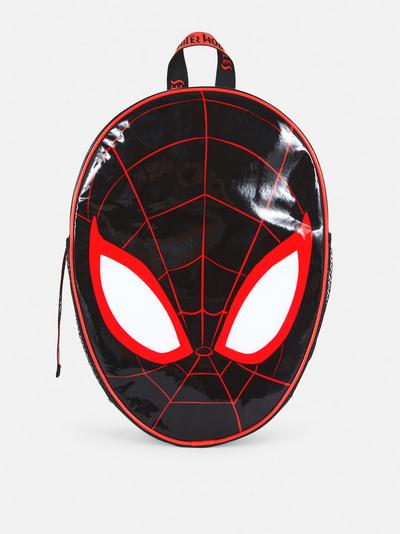 Marvel Miles Morales Backpack