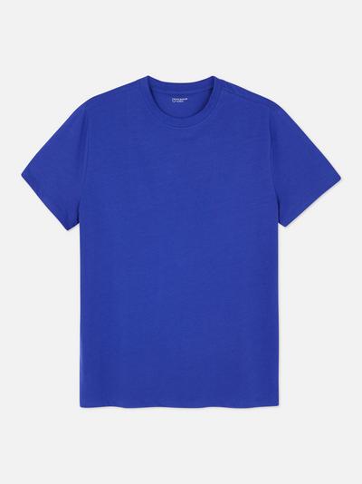 Regular-Fit T-Shirt