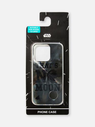 Star Wars Phone Case
