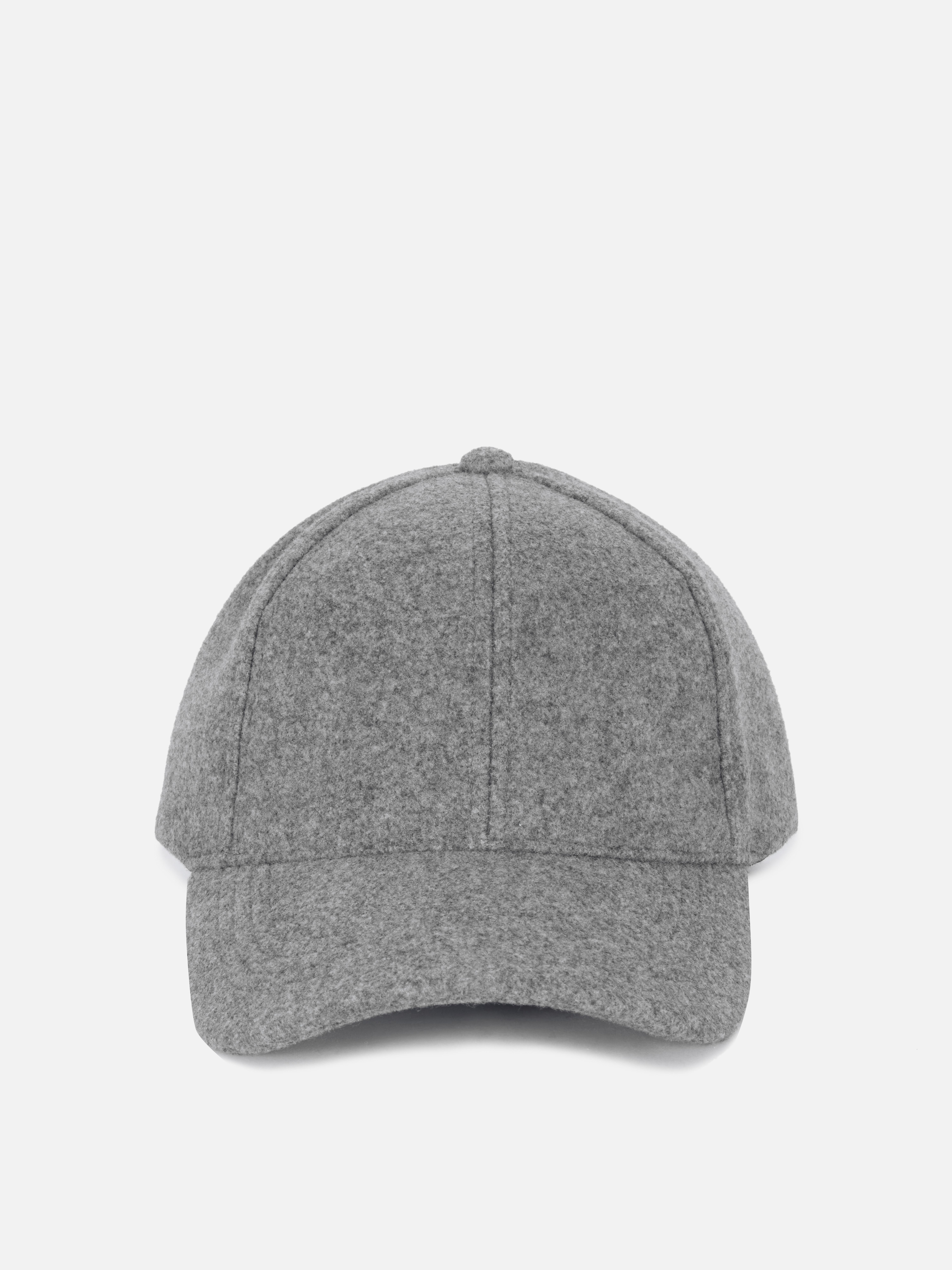 primark hats headpieces