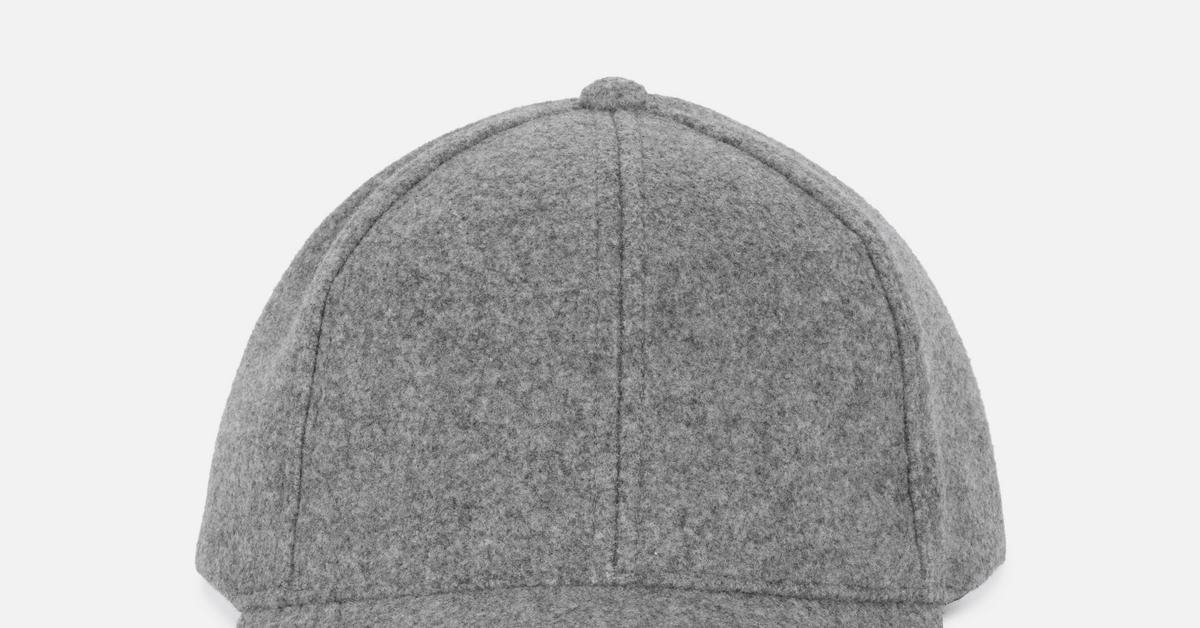 Womens Caps | Baseball Caps for Women | Primark UK