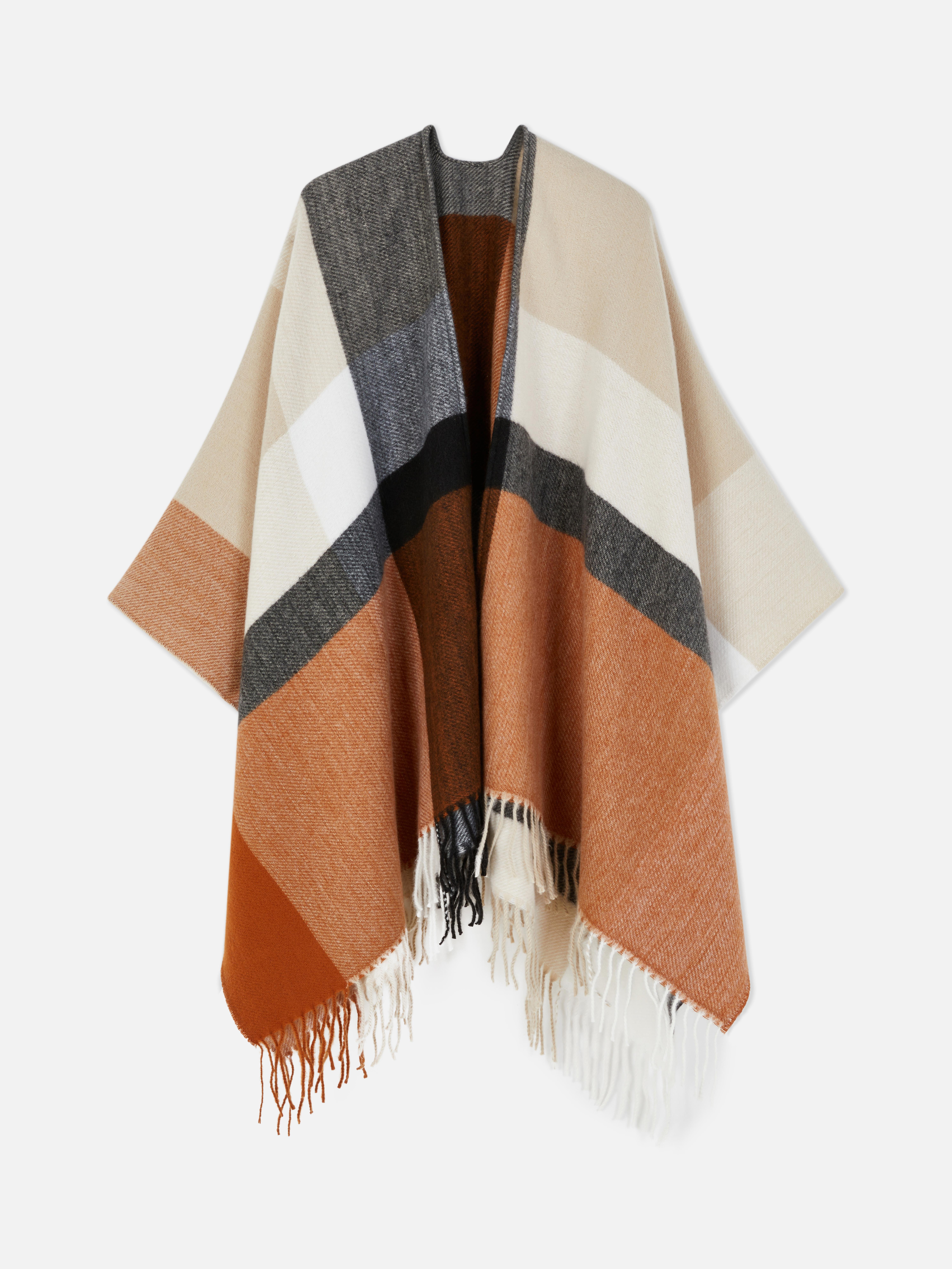 Mujer Lenço azul Primark Mujer Accesorios Bufandas pañuelos Otros Primark Otros