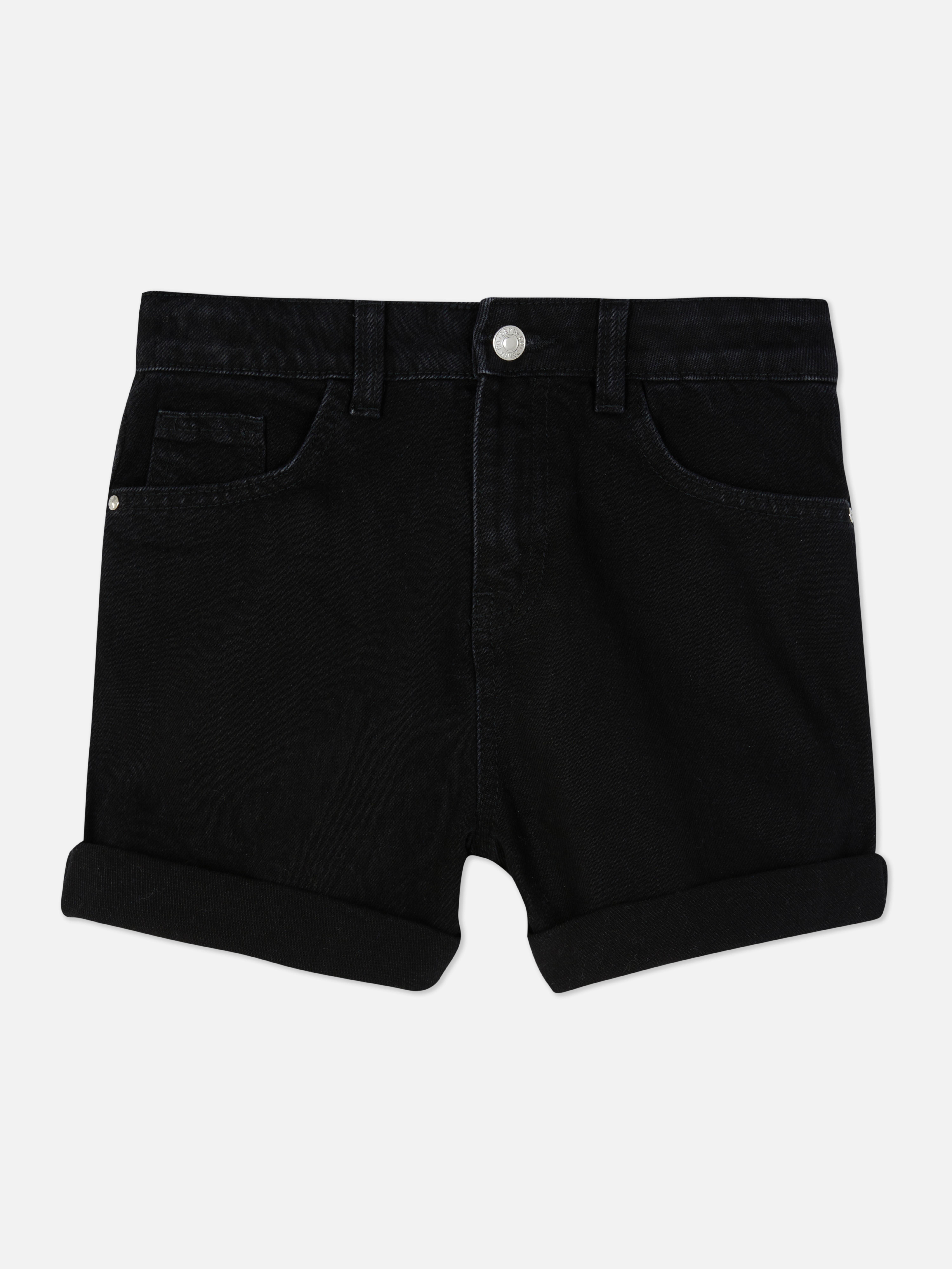 Moda niña mayor | Vestidos, camisetas y vaqueros | España