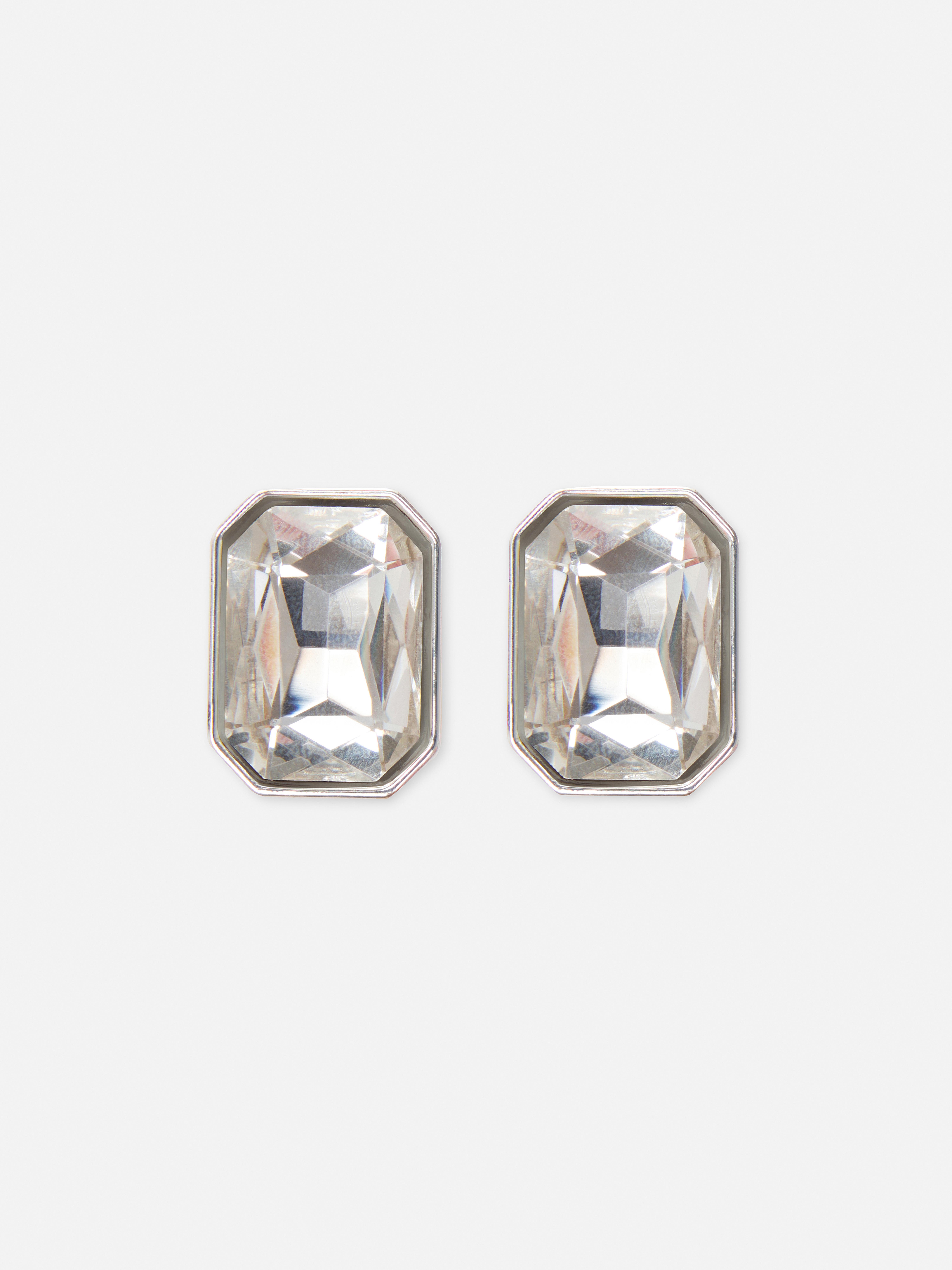 Collares, pendientes y anillos | Bisutería para mujer España