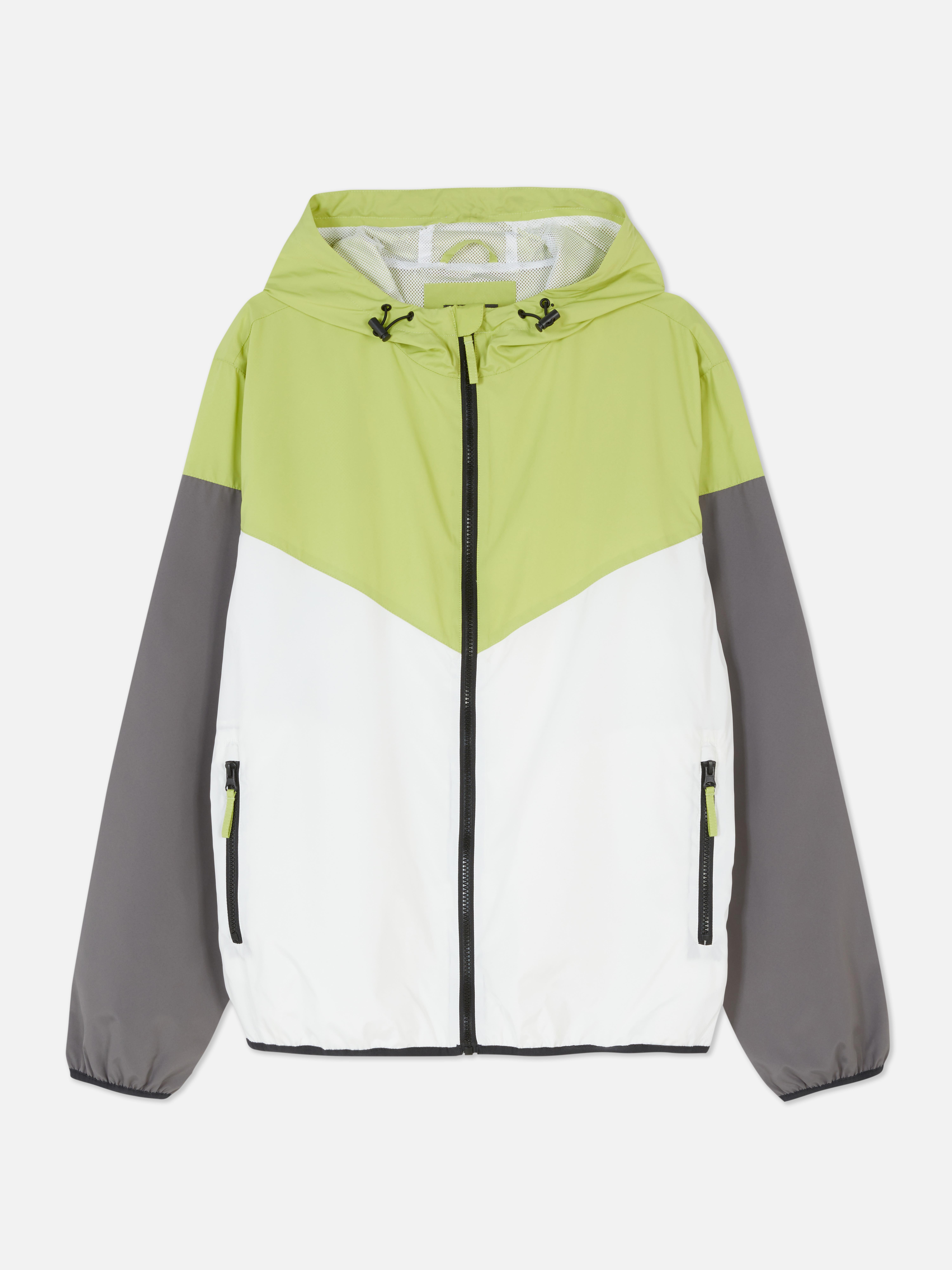 Cazadoras abrigos para hombre | Parkas | Cazadoras | Primark España