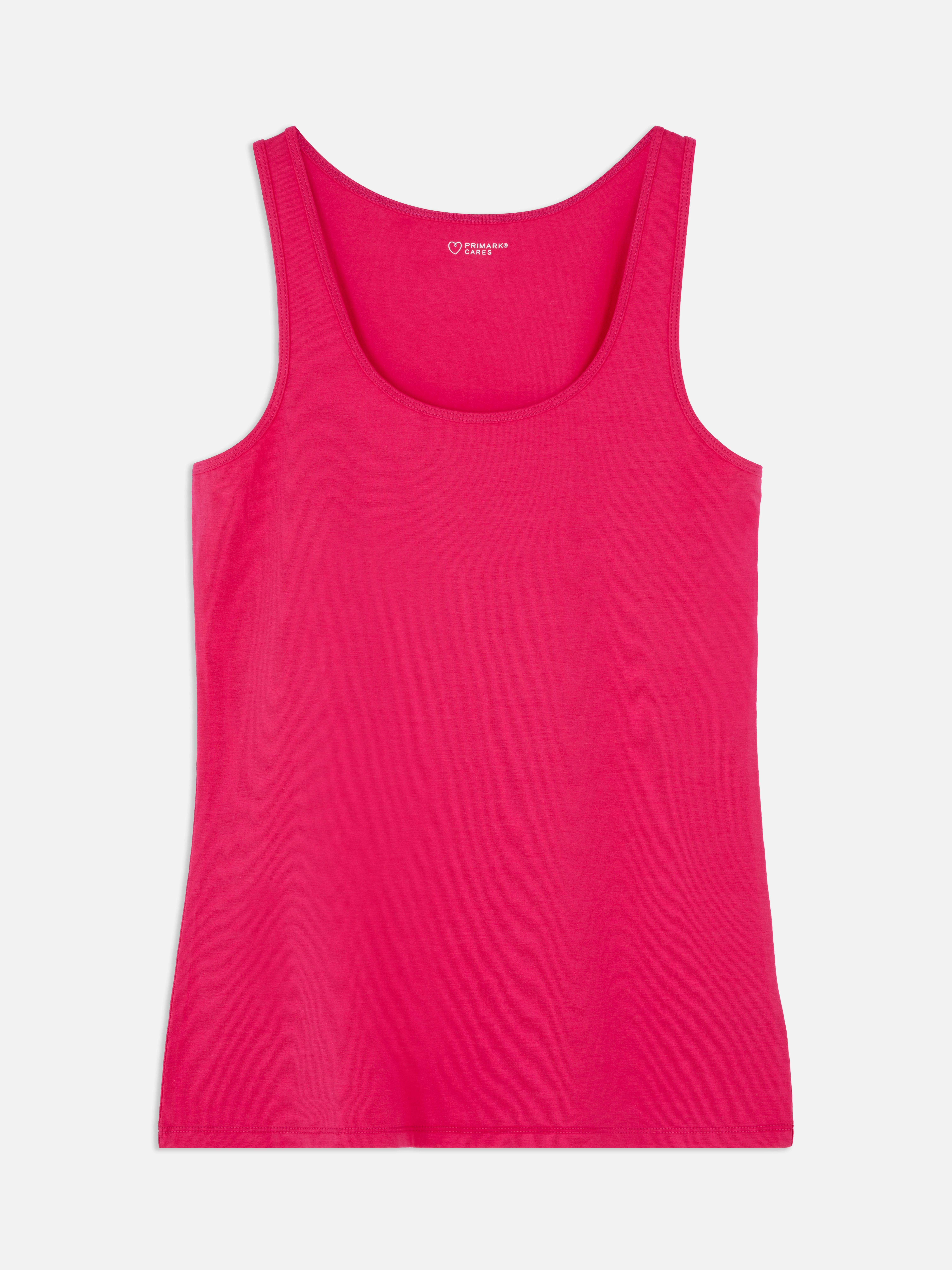 mujer | Tops de y cortos | España